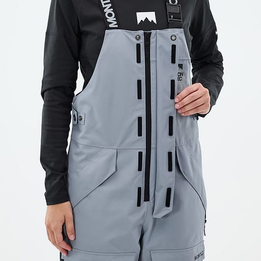 Frontglidelås Hovedproduktdetaljbilde,
