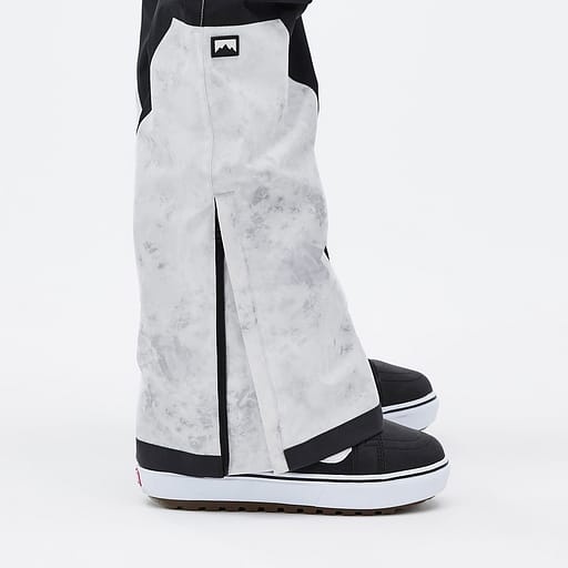 Glidelås med kilerem Hovedproduktdetaljbilde,