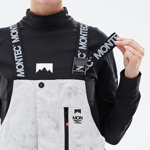 Justerbare seler Hovedproduktdetaljbilde,