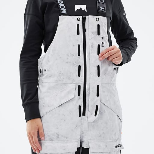 Frontglidelås Hovedproduktdetaljbilde,