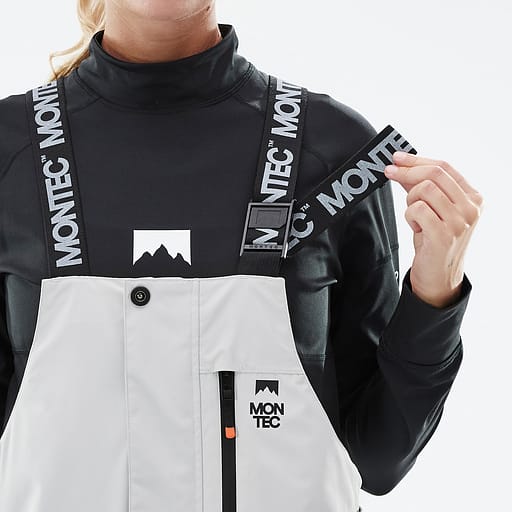 Justerbare seler Hovedproduktdetaljbilde,