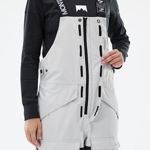 Frontglidelås Hovedproduktdetaljbilde,