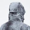 Hette med stormbeskyttelse, Bilde 3 av 3,