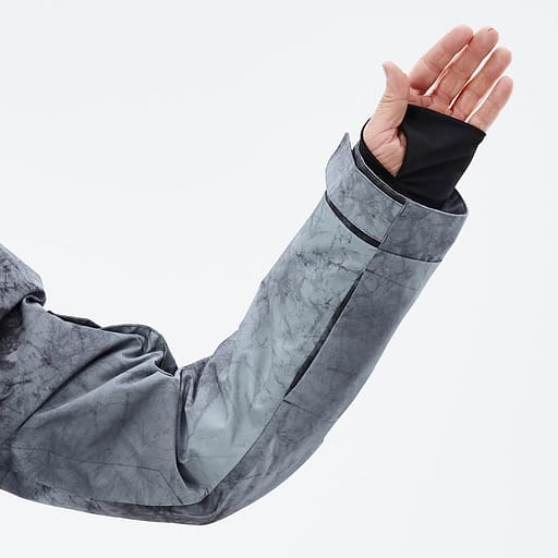 Håndleddvarmere Hovedproduktdetaljbilde,