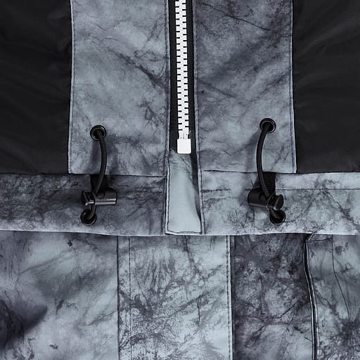 Linning med snor Hovedproduktdetaljbilde,