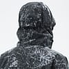 Hette med stormbeskyttelse, Bilde 3 av 3,