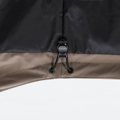 Linning med snor Hovedproduktdetaljbilde,