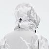 Hette med stormbeskyttelse, Bilde 3 av 3,