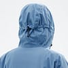 Hette med stormbeskyttelse, Bilde 3 av 3,