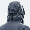 Hette med stormbeskyttelse, Bilde 3 av 3,