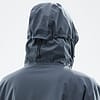Hette med stormbeskyttelse, Bilde 2 av 3,