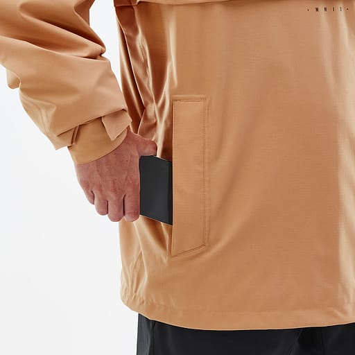 Medielomme Hovedproduktdetaljbilde,