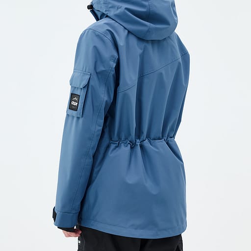 Snøring i livet Hovedproduktdetaljbilde,