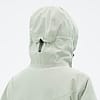 Hette med stormbeskyttelse, Bilde 3 av 3,