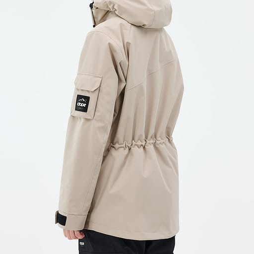 Snøring i livet Hovedproduktdetaljbilde,