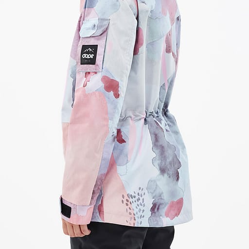 Snøring i livet Hovedproduktdetaljbilde,