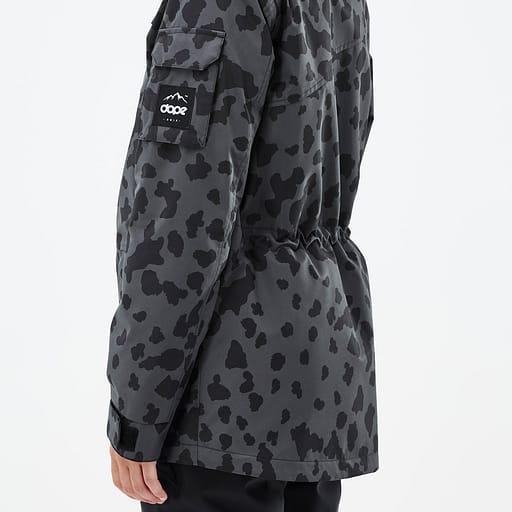 Snøring i livet Hovedproduktdetaljbilde,