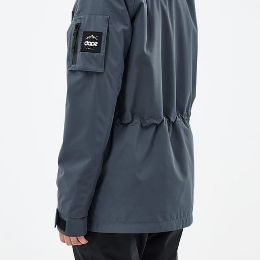 Snøring i livet Hovedproduktdetaljbilde,