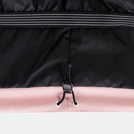 Linning med snor Hovedproduktdetaljbilde,