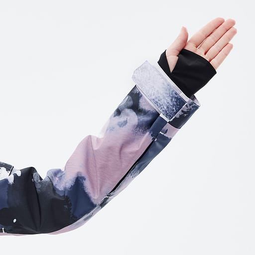 Håndleddvarmere Hovedproduktdetaljbilde,