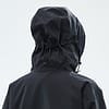 Hette med stormbeskyttelse, Bilde 3 av 3,