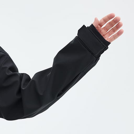 Justerbare borrelåsmansjetter Hovedproduktdetaljbilde,