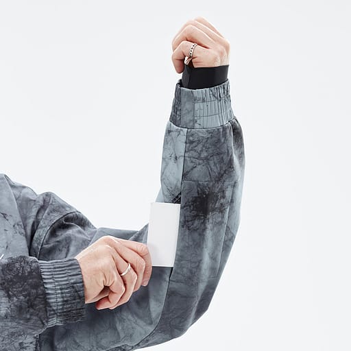 Heispass-lommer Hovedproduktdetaljbilde,