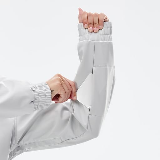 Heispass-lommer Hovedproduktdetaljbilde,