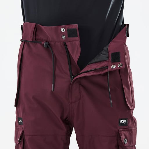 Forsterket gylflukking Hovedproduktdetaljbilde,