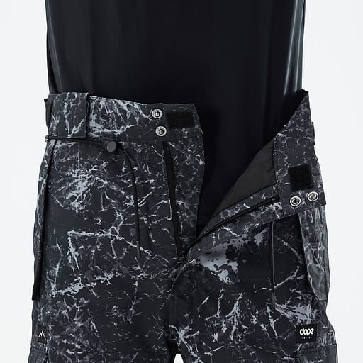 Forsterket gylflukking Hovedproduktdetaljbilde,