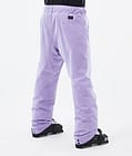 Dope Blizzard 2022 Skibukse Herre Faded Violet, Bilde 3 av 4