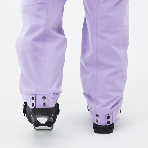 Fald med justerbare trykknapper Hovedproduktdetaljbilde,