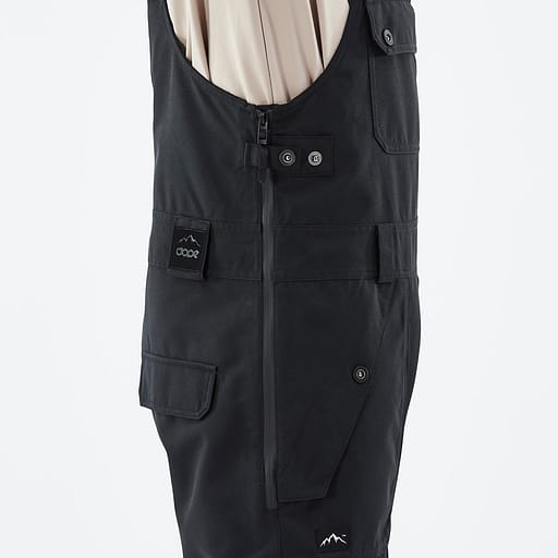 Snapper-justerbar midje Hovedproduktdetaljbilde,