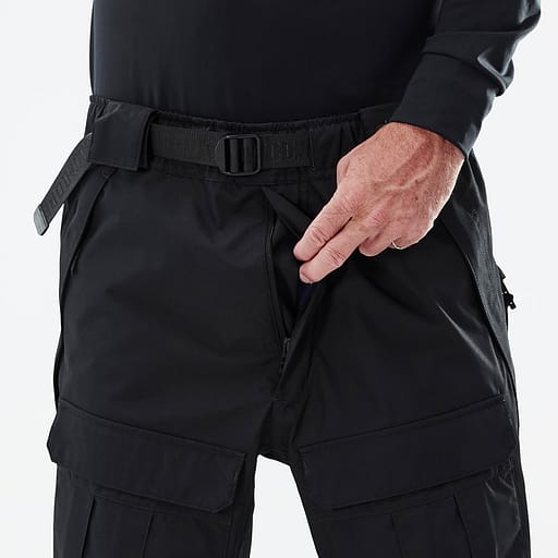 Forsterket gylflukking Hovedproduktdetaljbilde,