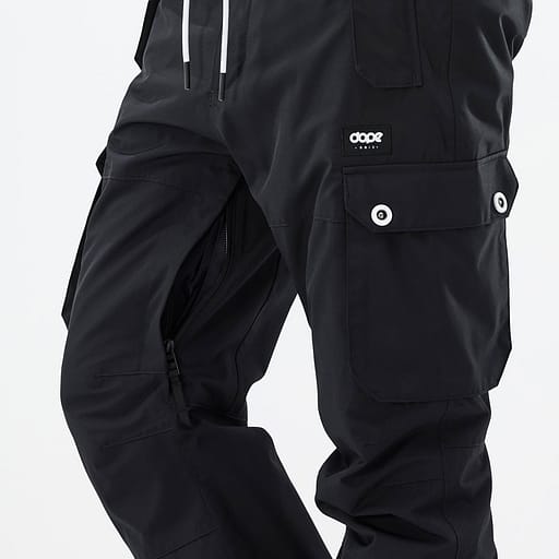 Glidelås og mesh-ventilasjon Hovedproduktdetaljbilde,