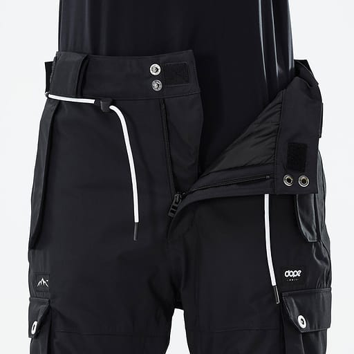 Forsterket gylflukking Hovedproduktdetaljbilde,