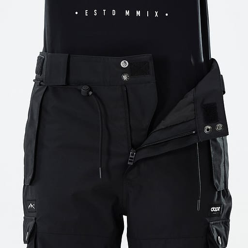 Forsterket gylflukking Hovedproduktdetaljbilde,