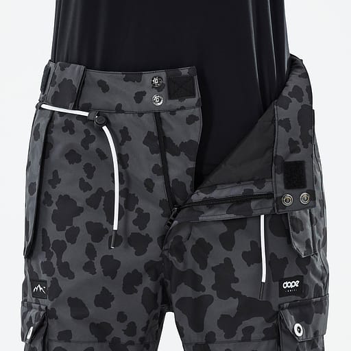 Forsterket gylflukking Hovedproduktdetaljbilde,