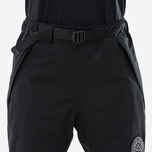 Fald med justerbare trykknapper Hovedproduktdetaljbilde,