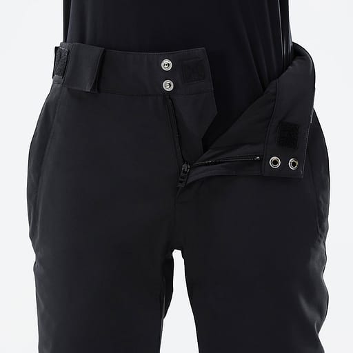 Forsterket gylflukking Hovedproduktdetaljbilde,