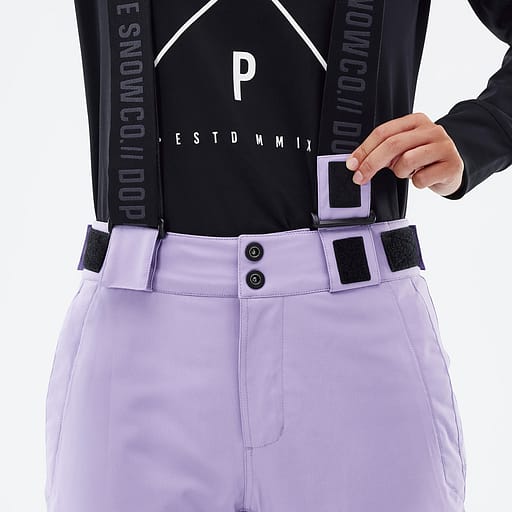 Belteløkker for seler Hovedproduktdetaljbilde,