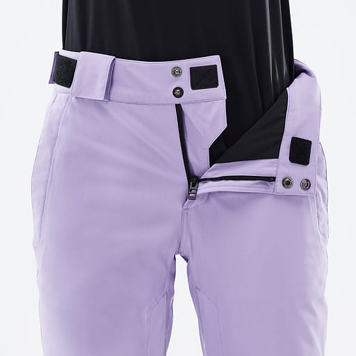 Forsterket gylflukking Hovedproduktdetaljbilde,