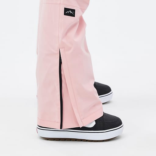 Glidelås med kilerem Hovedproduktdetaljbilde,