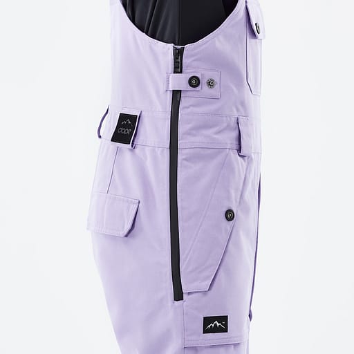 Snapper-justerbar midje Hovedproduktdetaljbilde,