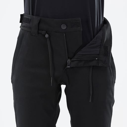 Forsterket gylflukking Hovedproduktdetaljbilde,