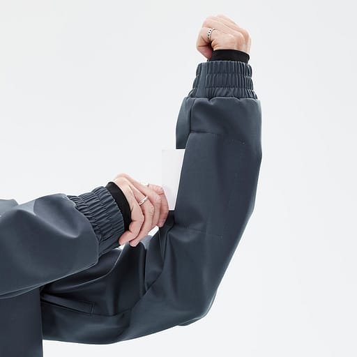 Heispass-lommer Hovedproduktdetaljbilde,