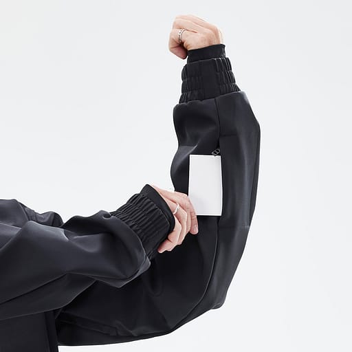 Heispass-lommer Hovedproduktdetaljbilde,