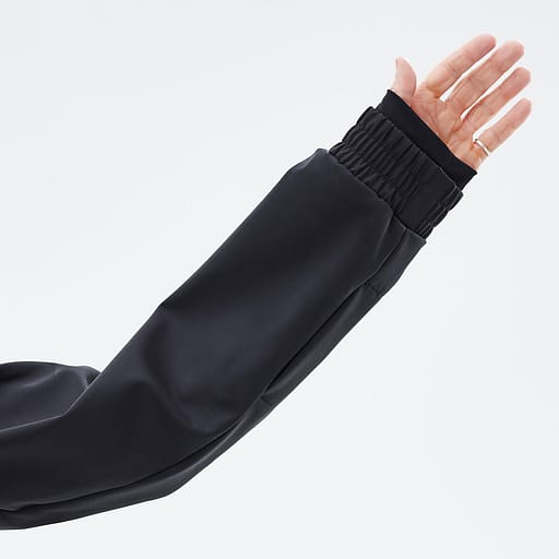 Elastiske mansjetter Hovedproduktdetaljbilde,