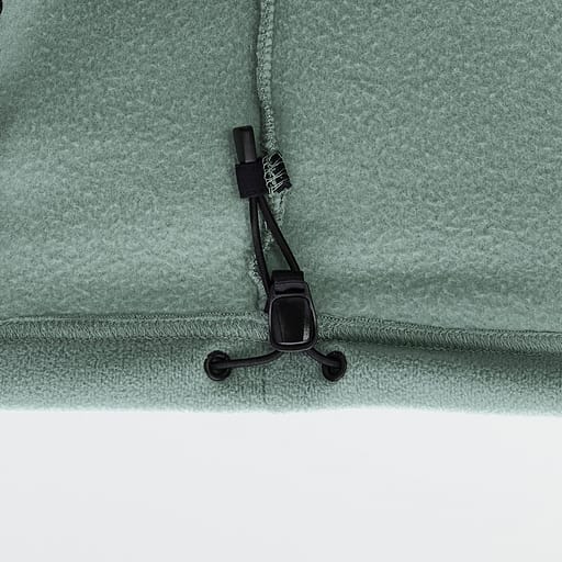 Linning med snor Hovedproduktdetaljbilde,