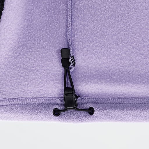 Linning med snor Hovedproduktdetaljbilde,